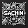 sachin_xtech
