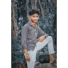 abhilash_kumbar