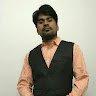 shankar_pattar
