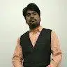 shankar_pattar