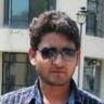 jayesh_ratnakar