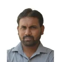 Manmohan Singh Yadav