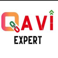 qaviexpert