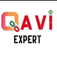 qaviexpert