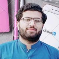 rnb_services_official_786