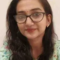 lekha_deshmukh