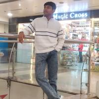 aditya_kumar_ieek