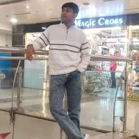aditya_kumar_ieek