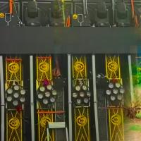 dj_abhijit_bardhoman