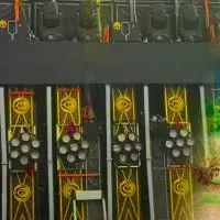 dj_abhijit_bardhoman