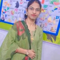 manisha_kumari_te4m