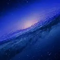 priyanka_priyanka_jangra