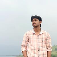 vamsi_krishna_peddineni