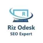 rizodesk