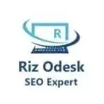 rizodesk