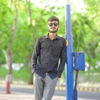 nishant_vasava