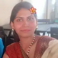 tilakshi_sasane