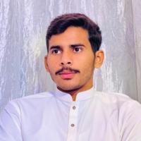 abdulhaseebarshad17