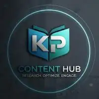 krushnapalsinh_vaghela