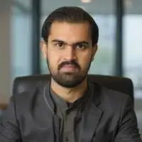 Slick-Digital-Agency