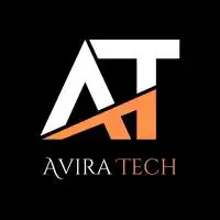 Avira_Tech