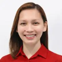 teodulo-delete_dagala_75up