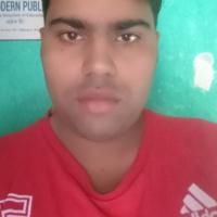 saurabh_singh_rajput