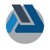 marl_jayson_fajarito