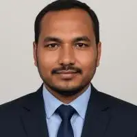 somesh_chandra_singha