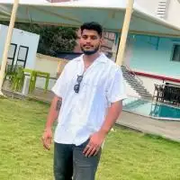 avinash_paila
