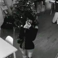 azarine_zhian_taufik