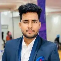 raghavendra_singh_yadav