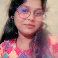 priyanka_kumari_fghg