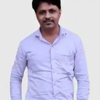 raj_dev