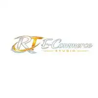 rt_ecommerce_studio
