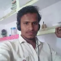 sukhendra_verma
