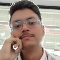 priyanshu_mishra_n4ll