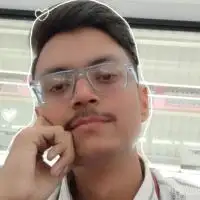 priyanshu_mishra_n4ll