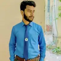 muhammad_saad_asghar