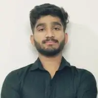rishabh_21