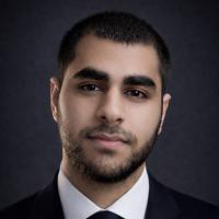 muhammad_zohaib_warraich