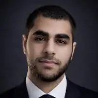 muhammad_zohaib_warraich