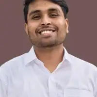raj_kumar_raut_kurmi