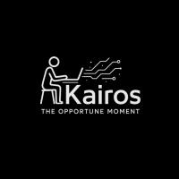 kairos_the_opportune_moment