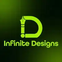 zain_rajput_zain_rajput