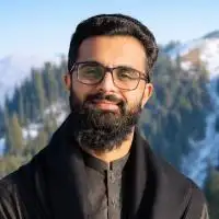 junney_graphics_junney_graphics1014