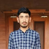 tayyab_saeed_tayyab