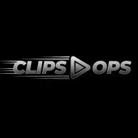 clipsops_studio