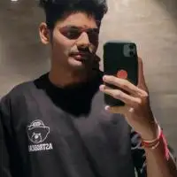 harshvardhan_yadav