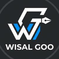 wisal_goo_i